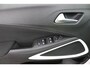 Opel Crossland X 1.2 Turbo Edition 2020
