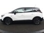 Opel Crossland X 1.2 Turbo Edition 2020