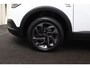 Opel Crossland X 1.2 Turbo Edition 2020