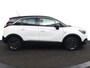 Opel Crossland X 1.2 Turbo Edition 2020