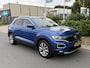 Volkswagen T-Roc 1.5 TSI Sport 150PK DSG•Trekhaak•Camera