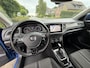 Volkswagen T-Roc 1.5 TSI Sport 150PK DSG•Trekhaak•Camera