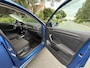 Volkswagen T-Roc 1.5 TSI Sport 150PK DSG•Trekhaak•Camera