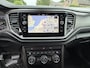 Volkswagen T-Roc 1.5 TSI Sport 150PK DSG•Trekhaak•Camera