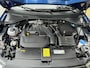 Volkswagen T-Roc 1.5 TSI Sport 150PK DSG•Trekhaak•Camera