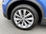 Volkswagen T-Roc 1.5 TSI Sport 150PK DSG•Trekhaak•Camera