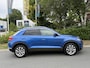 Volkswagen T-Roc 1.5 TSI Sport 150PK DSG•Trekhaak•Camera