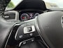 Volkswagen T-Roc 1.5 TSI Sport 150PK DSG•Trekhaak•Camera