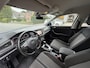 Volkswagen T-Roc 1.5 TSI Sport 150PK DSG•Trekhaak•Camera