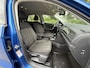 Volkswagen T-Roc 1.5 TSI Sport 150PK DSG•Trekhaak•Camera