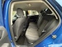 Volkswagen T-Roc 1.5 TSI Sport 150PK DSG•Trekhaak•Camera