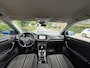 Volkswagen T-Roc 1.5 TSI Sport 150PK DSG•Trekhaak•Camera