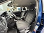Volkswagen T-Roc 1.5 TSI Sport 150PK DSG•Trekhaak•Camera