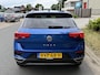 Volkswagen T-Roc 1.5 TSI Sport 150PK DSG•Trekhaak•Camera