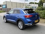Volkswagen T-Roc 1.5 TSI Sport 150PK DSG•Trekhaak•Camera