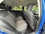 Volkswagen T-Roc 1.5 TSI Sport 150PK DSG•Trekhaak•Camera