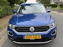 Volkswagen T-Roc 1.5 TSI Sport 150PK DSG•Trekhaak•Camera