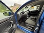 Volkswagen T-Roc 1.5 TSI Sport 150PK DSG•Trekhaak•Camera