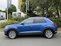 Volkswagen T-Roc 1.5 TSI Sport 150PK DSG•Trekhaak•Camera