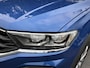 Volkswagen T-Roc 1.5 TSI Sport 150PK DSG•Trekhaak•Camera