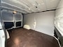 Renault Trafic 2.0 dCi 130 L2H1 Facelift Clima/ Navi/ PDC/ Trekhaak/ 3zits/