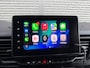 Renault Trafic 2.0 dCi 130 L2H1 Facelift Clima/ Navi/ PDC/ Trekhaak/ 3zits/