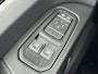 Renault Trafic 2.0 dCi 130 L2H1 Facelift Clima/ Navi/ PDC/ Trekhaak/ 3zits/