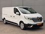 Renault Trafic 2.0 dCi 130 L2H1 Facelift Clima/ Navi/ PDC/ Trekhaak/ 3zits/