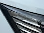 Renault Trafic 2.0 dCi 130 L2H1 Facelift Clima/ Navi/ PDC/ Trekhaak/ 3zits/