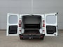Renault Trafic 2.0 dCi 130 L2H1 Facelift Clima/ Navi/ PDC/ Trekhaak/ 3zits/