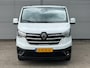 Renault Trafic 2.0 dCi 130 L2H1 Facelift Clima/ Navi/ PDC/ Trekhaak/ 3zits/