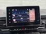Renault Trafic 2.0 dCi 130 L2H1 Facelift Clima/ Navi/ PDC/ Trekhaak/ 3zits/