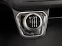 Renault Trafic 2.0 dCi 130 L2H1 Facelift Clima/ Navi/ PDC/ Trekhaak/ 3zits/