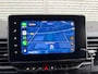 Renault Trafic 2.0 dCi 130 L2H1 Facelift Clima/ Navi/ PDC/ Trekhaak/ 3zits/