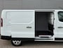 Renault Trafic 2.0 dCi 130 L2H1 Facelift Clima/ Navi/ PDC/ Trekhaak/ 3zits/