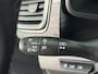 Renault Trafic 2.0 dCi 130 L2H1 Facelift Clima/ Navi/ PDC/ Trekhaak/ 3zits/