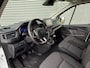 Renault Trafic 2.0 dCi 130 L2H1 Facelift Clima/ Navi/ PDC/ Trekhaak/ 3zits/