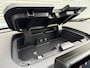 Renault Trafic 2.0 dCi 130 L2H1 Facelift Clima/ Navi/ PDC/ Trekhaak/ 3zits/