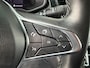 Renault Trafic 2.0 dCi 130 L2H1 Facelift Clima/ Navi/ PDC/ Trekhaak/ 3zits/