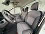 Renault Trafic 2.0 dCi 130 L2H1 Facelift Clima/ Navi/ PDC/ Trekhaak/ 3zits/
