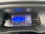 Renault Trafic 2.0 dCi 130 L2H1 Facelift Clima/ Navi/ PDC/ Trekhaak/ 3zits/