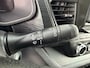 Renault Trafic 2.0 dCi 130 L2H1 Facelift Clima/ Navi/ PDC/ Trekhaak/ 3zits/