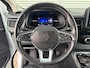 Renault Trafic 2.0 dCi 130 L2H1 Facelift Clima/ Navi/ PDC/ Trekhaak/ 3zits/
