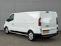 Renault Trafic 2.0 dCi 130 L2H1 Facelift Clima/ Navi/ PDC/ Trekhaak/ 3zits/