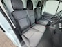 Renault Trafic 2.0 dCi 130 L2H1 Facelift Clima/ Navi/ PDC/ Trekhaak/ 3zits/