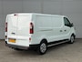 Renault Trafic 2.0 dCi 130 L2H1 Facelift Clima/ Navi/ PDC/ Trekhaak/ 3zits/