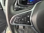 Renault Trafic 2.0 dCi 130 L2H1 Facelift Clima/ Navi/ PDC/ Trekhaak/ 3zits/