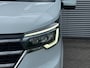 Renault Trafic 2.0 dCi 130 L2H1 Facelift Clima/ Navi/ PDC/ Trekhaak/ 3zits/
