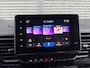 Renault Trafic 2.0 dCi 130 L2H1 Facelift Clima/ Navi/ PDC/ Trekhaak/ 3zits/