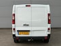 Renault Trafic 2.0 dCi 130 L2H1 Facelift Clima/ Navi/ PDC/ Trekhaak/ 3zits/